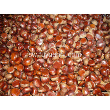 chestnut mpya ya 30-40 / kg